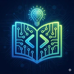 Ícone de Learn Programming