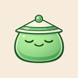 Jade - Learn Chinese